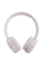 Căști JBL Tune 510BT, Roz