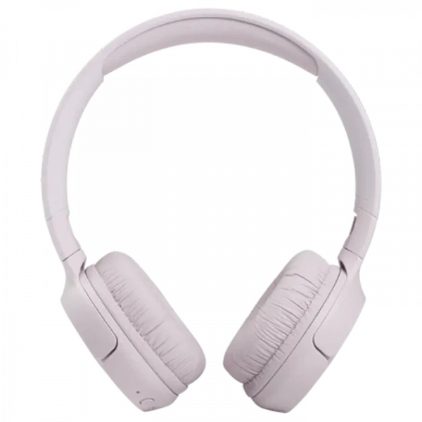 Căști JBL Tune 510BT, Roz