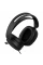Căști gaming ASUS TUF Gaming H1, Cu fir, Negru