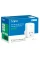 Priză inteligentă TP-LINK Tapo P110M, Alb