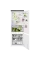 Frigider AEG NSC7G751ES, Alb