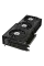 Placă Video Gigabyte GV-N407SWF3OC-12GD, 12GB GDDR6X 192bit