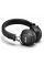 Căști de Calculator Marshall MAJOR III, Bluetooth, Negru