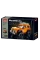 Constructor Sluban B1013, 8+