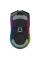 Gaming Mouse Razer Cobra Pro, Negru