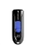 Memorie USB Transcend JetFlash 790, 16GB, Negru