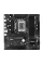 Placă de bază ASRock B760M PG LIGHTNING, LGA1700, Intel B760, Micro-ATX