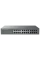 Switch de rețea Grandstream GWN7703, 24x 10/100/1000 Mbps