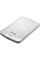 HDD portabil extern ADATA HV320, 2 TB, White (AHV320-2TU31-CWH)