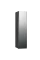 Uscător pentru haine LG S3MFC, Argintiu