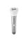 Epilator Panasonic ES-EL9A-S520, Argintiu/Alb