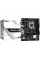 Navigator PC09128 // Office / PC i3-10100 H510 8GB 512GB 500W