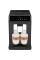 Кофемашина Krups EA895N10, Серый