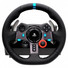 Volan Gaming Logitech G29, Negru
