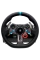 Volan Gaming Logitech G29, Negru