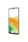 Smartphone Samsung Galaxy A33, 6GB/128GB, Albastru deschis