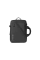 Rucsac ASUS 90XB07D0-BBP000, 15.6, Negru
