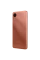 Смартфон Samsung Galaxy A03 Core, 2Гб/32Гб, Copper