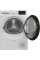 Uscător de rufe Beko B3T43230, 9kg, Alb