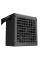 Sursă Alimentare PC Deepcool PF650, 650W, ATX