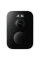 Camera de supraveghere IP Xiaomi BW300, Alb