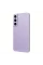 Smartphone Samsung Galaxy S22, 8GB/128GB, Violet deschis