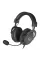 Căști gaming SVEN AP-G999MV, Cu fir, Negru
