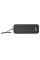 Портативная колонка SVEN PS-205, Чёрный