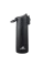 Rivacase 90351BK, 0L, Negru