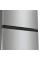 Холодильник Gorenje NRC619BSXL4, Нержавеющая сталь