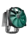 Кулер для процессора Deepcool LUCIFER V2