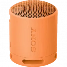 Boxă portabilă SONY XB100, Portocaliu