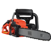 Fierastrau Electric Black+Decker CS2245-QS