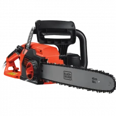 Fierastrau Electric Black+Decker CS2245-QS