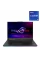 Игровой ноутбук 18 ASUS ROG Strix SCAR 18 G834JYR, Off Black, Intel Core i9-14900HX, 32Гб/2048Гб, Без ОС