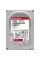 Жесткий диск Western Digital WD Red Pro, 3.5, 4 ТБ &lt,WD4003FFBX&gt,