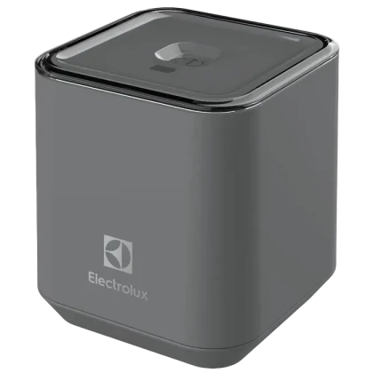 Вакуумный упаковщик Electrolux EVSK1, Серый