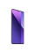 Smartphone Xiaomi Redmi Note 13Pro+ 5G, 8GB/256GB, Aurora Purple