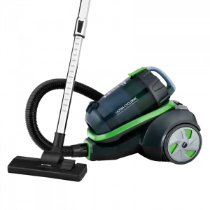 Aspiratoare VITEK