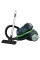 Aspirator VITEK VT-8130, Verde | Negru