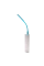 Lampa de birou Xiaomi USB Led light 5 level brightnes, Albastru