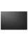 Laptop 16 ASUS Vivobook S 16 OLED S5606MA, Neutral Black, Intel Core Ultra 9 185H, 16GB/1024GB, Fără SO