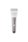 Epilator Panasonic ES-EL7A-S520, Roz
