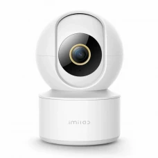 Camera de supraveghere Xiaomi IMILAB C21, Alb