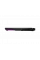 Игровой ноутбук 17,3 ASUS ROG Strix SCAR 17 G733PY, Off Black, AMD Ryzen 9 7945HX, 32Гб/1024Гб, Без ОС