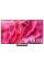 65 OLED SMART TV Samsung QE65S90CAUXUA, 3840x2160 4K UHD, Tizen, Negru