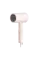 Uscător de păr Xiaomi H101, 1600W, Roz