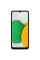 Смартфон Samsung Galaxy A03 Core, 2Гб/32Гб, Чёрный