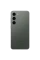 Смартфон Samsung Galaxy S23, 8Гб/256Гб, Зеленый