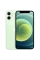 Смартфон Apple iPhone 12 mini / 128Гб / 4Гб / Зелёный